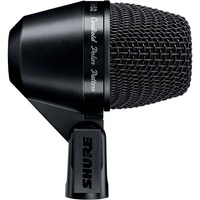 Shure PGA52-XLR mikrofon przewodowy