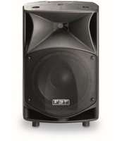 FBT JMaxX 114A kolumna aktywna 700 + 200 Watt
