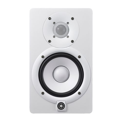Yamaha HS5I White aktywny monitor studyjny