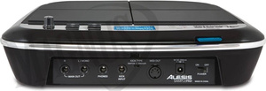 Alesis SamplePad moduł perkusyjny