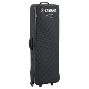 Yamaha SC-YC73