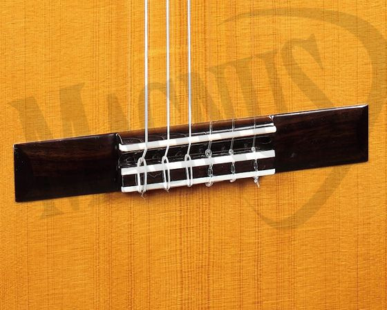 Martinez MC-58S gitara klasyczna