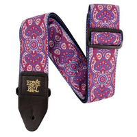 Ernie Ball 5332 Paisley Dream pasek