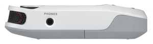 Roland R-07 White rejestrator cyfrowy