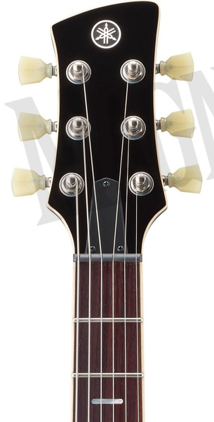 Yamaha Revstar RSS-20 BL gitara elektryczna