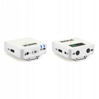 Rode Wireless GO White