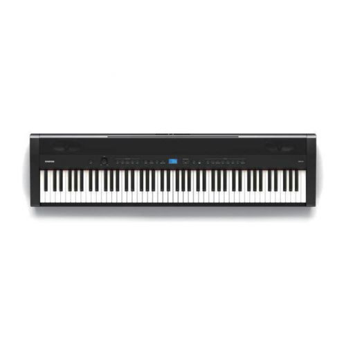 Dynatone DPP-510 pianino cyfrowe- ekspozycja
