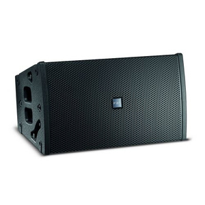 FBT Horizon VHA 112SA kolumna basowa aktywna