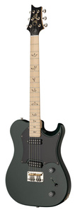 PRS Myles Kennedy Hunters Green  gitara elektryczna