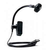 Shure PGA98H-XLR mikrofon przewodowy