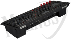 Korg Modwave Module syntezator