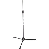 DYNAWID Widlicki SM-3220 statyw mikrofonowy