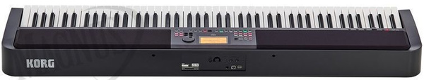 Korg XE20  pianino cyfrowe