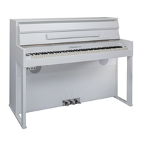 Bluthner E Klavier 2 pianino cyfrowe