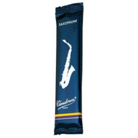 Vandoren Sax Tenor 4 stroik