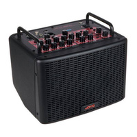 Joyo BSK-40 combo akustyczne 40W