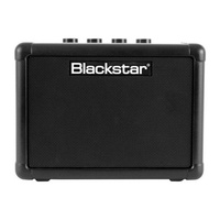 Blackstar Fly 3 Bluetooth Combo - po zwrocie