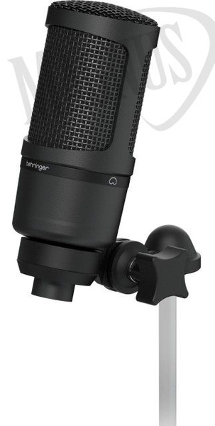 Behringer BX2020  mikrofon pojemnościowy