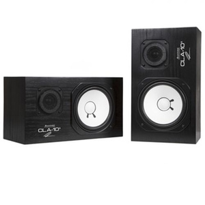 Avantone CLA-10A Aktywne monitory studyjne
