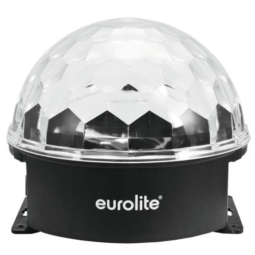 Eurolite LED BC-2 Beam effect efekt świetlny