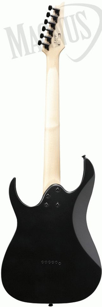 Ibanez GRGR131EX-BKF gitara elektryczna