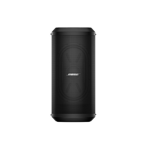 BOSE SUB 1 aktywny głośnik basowy