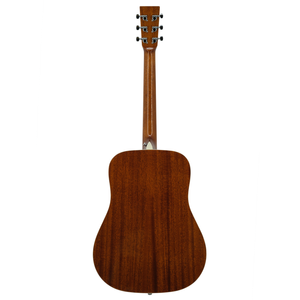 Prodipe Guitars SD150 - gitara akustyczna