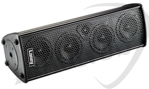 Laney AH4X4 wzmacniacz klawiszowy