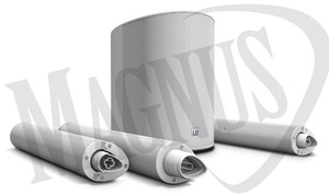 LD Systems MAUI 5 GO W zestaw nagłośnieniowy