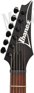 Ibanez RG 421 EX TCM gitara elektryczna