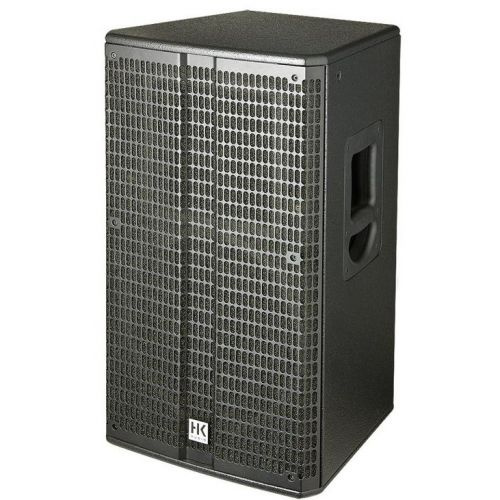 HK Audio L5 112F zestaw nagłośnieniowy