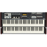 Hammond SK-2 organy