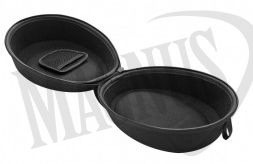 Beyerdynamic DT770 Pro 32 Ohm + DT-Hard Case słuchawki dynamiczne, zamknięte