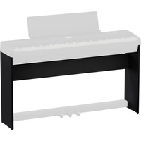 Roland KSFE50 BK statyw do pianina Roland FP-E50 statyw klawiszowy