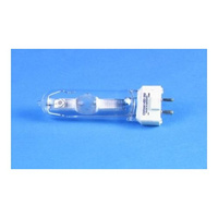 OSRAM HSD 250/60 90V/250W GY-9.5 2000h żarówka