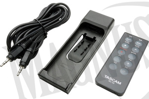 Tascam RC-10 kontroler