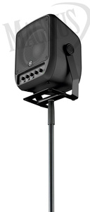 Yamaha Stagepas 100 przenośny system nagłośnieniowy