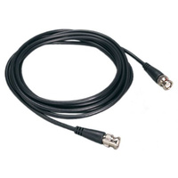 Audio Technica AC12 przewód audio