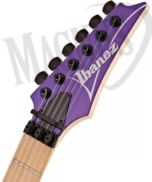 Ibanez RG-550 PN gitara elektryczna