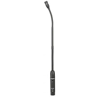Samson CM15P mikrofon na gęsiej szyi dł 38 cm