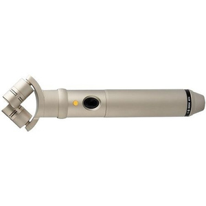 Rode NT 4 mikrofon pojemnościowy