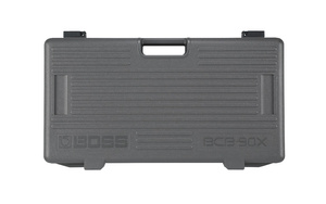 Boss BCB-90X walizka pedal board