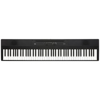 KORG L1 Liano Black pianino cyfrowe