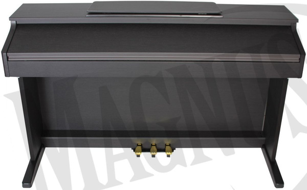 Orla CDP-101 RW - pianino cyfrowe pianino cyfrowe
