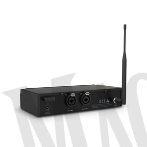LD Systems U508 IEM T mikrofon