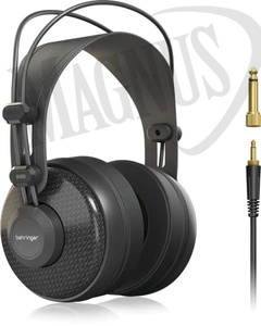 Behringer BH60  Słuchawki studyjne