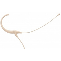 Audio Technica BP892CLM3TH mikrofon nagłowny