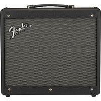 Fender Mustang GTX50 50W wzmacniacz gitarowy