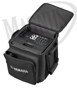 Yamaha Stagepas 200 CASE-STP200 dedykowany pokrowiec na system PA