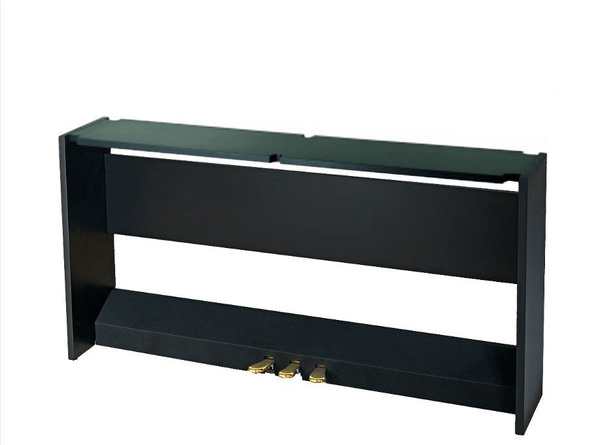 Ketron 9SUGP1 - podstawa pianina Ketron GP1 pianino cyfrowe
